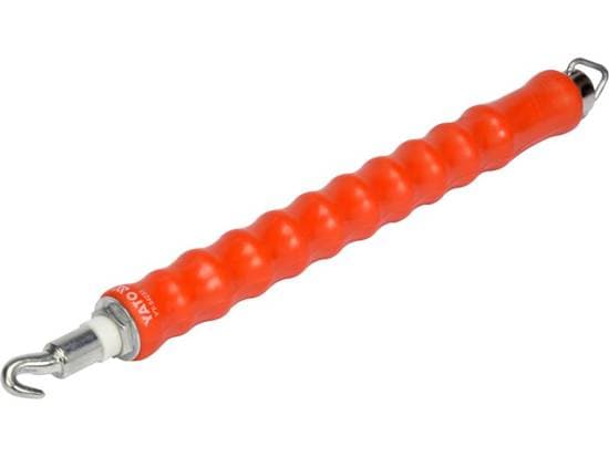 Yato YT-54233, Röd, Stål, Polyvinylklorid (PVC), Stål, 300 mm