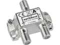 Miniatyrbild 3 av 5: KATHREIN EAC 01/G - RF-signalsteg