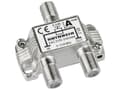 Miniatyrbild 4 av 5: KATHREIN EAC 01/G - RF-signalsteg