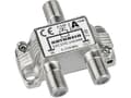 Miniatyrbild 2 av 5: KATHREIN EAC 01/G - RF-signalsteg