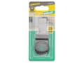 Miniatyrbild 5 av 5: wolfcraft GmbH 4253000, Gipsskivor, Plast, Trä, Trä med spik, Bimetall, 2 cm, 1,4 mm, 4 cm, 1 styck