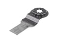Miniatyrbild 1 av 5: wolfcraft GmbH 4253000, Gipsskivor, Plast, Trä, Trä med spik, Bimetall, 2 cm, 1,4 mm, 4 cm, 1 styck