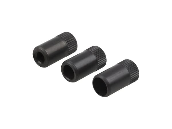 wolfcraft GmbH 5953000, 3 styck, Europa