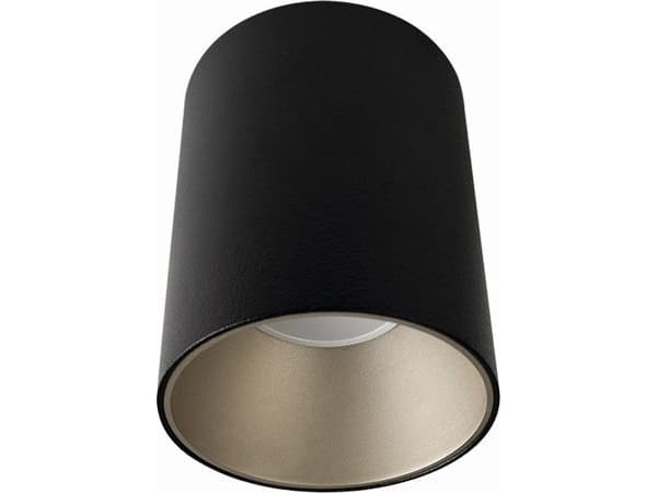 Ceiling lamp Nowodvorski Eye Tone 1x10W (8932)
