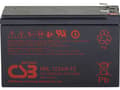 Miniatyrbilde 3 av 5: CSB - UPS-batteri