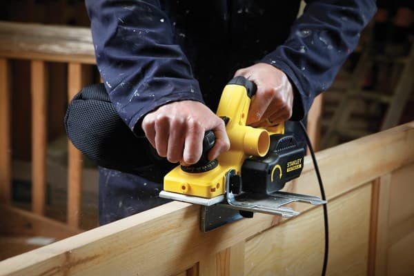 Stanley FME630K