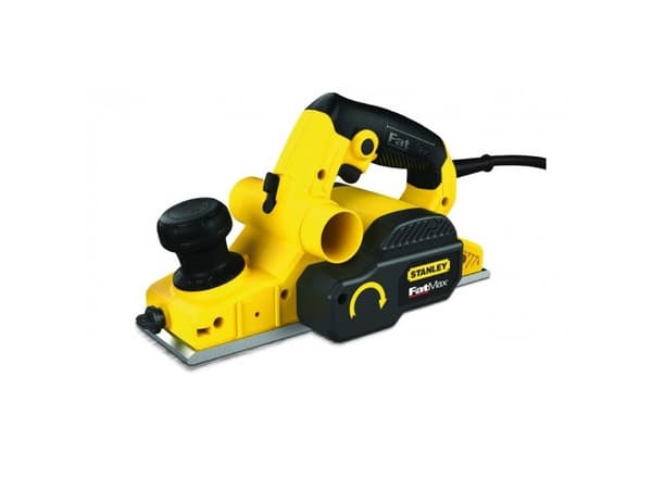 Stanley FME630K