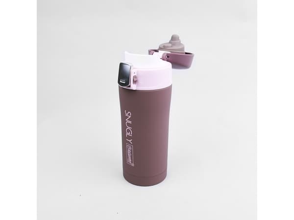 Termos MAESTRO MR-1643-30E (0,3 L) brun