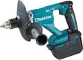 Miniatyrbild 3 av 5: Makita DUT131Z - Mixer - sladdlös 13 mm - inget batteri - 18 V - SOLO