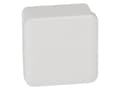 Miniatyrbilde 3 av 3: Legrand 092011, 1 stykker