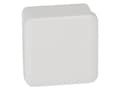 Miniatyrbilde 2 av 3: Legrand 092011, 1 stykker