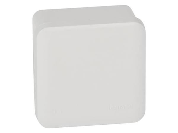 Legrand 092011, 1 stykker