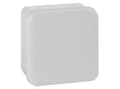 Miniatyrbilde 1 av 3: Legrand 092011, 1 stykker