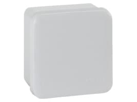 Legrand 092011, 1 stykker