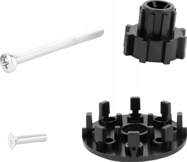 Afriso MONT.ARM/ACT/ARC DO ARV PROCLICK - 1410101