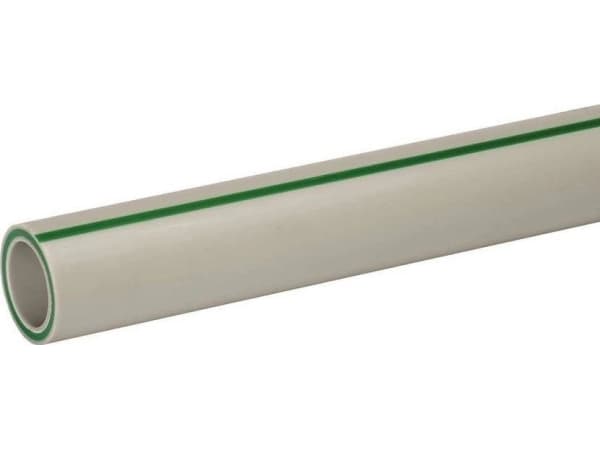 Detal-met Rura 4m Stabi Glass 75 [12]