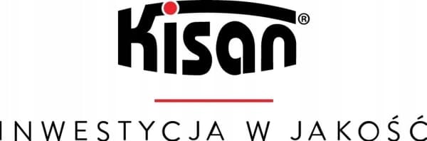 Kisan putkikytkimen korjaussarja Wl 16Putkikytkimet