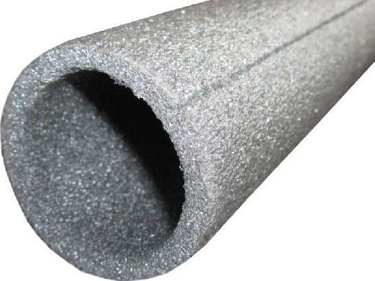 NMC CLIMAFLEX CLASSIC - Polyethylene 63x13 (48K)