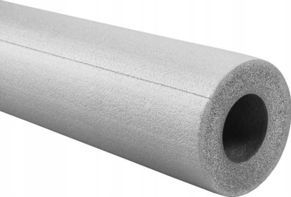 NMC CLIMAFLEX CLASSIC - Polyethylene 76x13; 21/2x13 (40K)