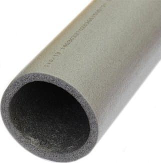 NMC CLIMAFLEX CLASSIC - Polyethylene 76x13; 21/2x13 (40K)