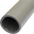 Pikkukuva 2 / 3: NMC CLIMAFLEX CLASSIC - Polyethylene 76x13; 21/2x13 (40K)
