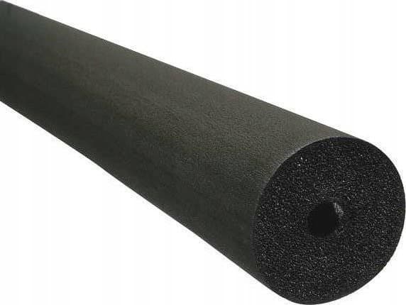 NMC INSUL RØR K - Gummi 18x13; (130K)