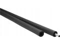 Pikkukuva 2 / 2: NMC INSUL TUBE K - Kumi 28x13; (86K)
