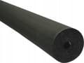 Pikkukuva 1 / 2: NMC INSUL TUBE K - Kumi 28x13; (86K)