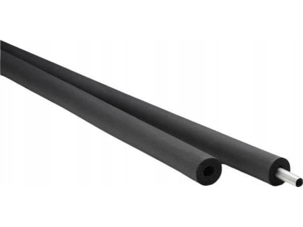 NMC INSUL RØR K - Gummi 35x13; (76K)