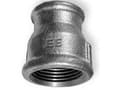 Pikkukuva 1 / 3: Zawiercie Foundry Vähennyshylsy M2 1/2 x 3/8 "galv