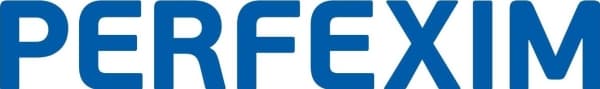 Perfexim Vattenkulventil WW DN40 handtag 1040 G1 1/2 WW PN16 C DN40 [4/32]