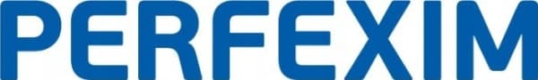 Perfexim Draw-off kuleventil DN20 med en gland med en slangeadapter PHA-009 G3/4 Z PN16 DN20 [10/100]