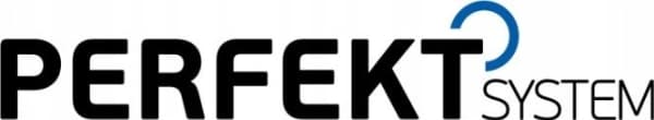 Perfexim Draw-off kuleventil DN20 med en gland med en slangeadapter PHA-009 G3/4 Z PN16 DN20 [10/100]