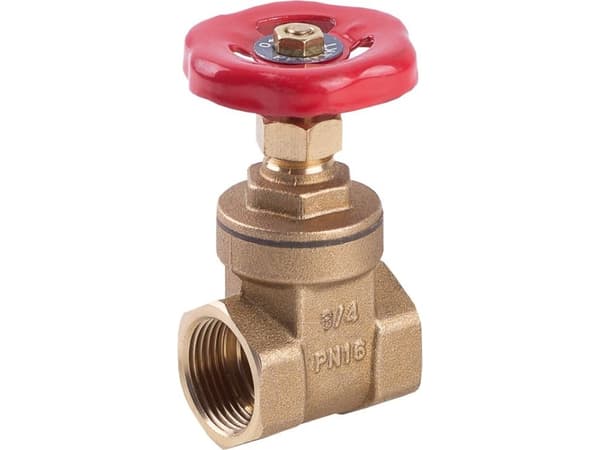 Perfexim hajuvesi 3/4 "(01-022-0200-000)