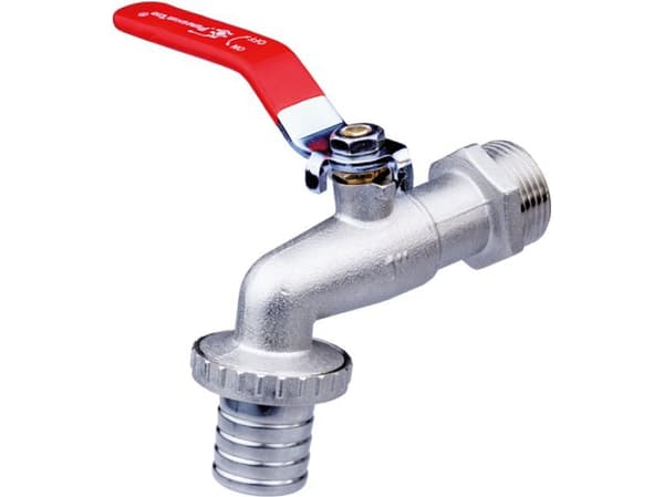 Perfexim 1 "slangedyse) (01-900-0250-000)