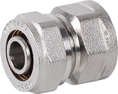 Perfexim Screwed sleeve 702 20mm x GW 1/2 "(61-002-2015-000)