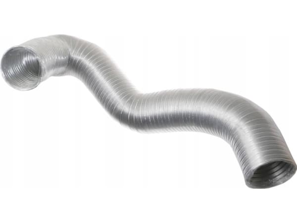 Prodmax Aluflex 80 (alumiiniputki)