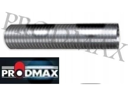 Prodmax Aluflex 130 (alumiiniputki)