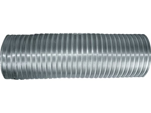 Prodmax Aluflex 135 (aluminiumsrør)