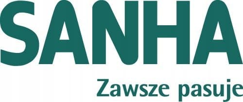 SANHA SANHA-Therm-reduktionippa ZWxZZ 28ax22