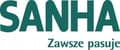 Pikkukuva 4 / 4: SANHA SANHA-Therm-reduktionippa ZWxZZ 28ax22