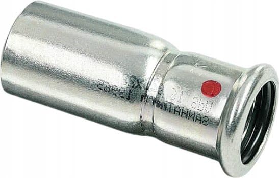 SANHA SANHA-Therm-reduktionippa ZWxZZ 35ax28
