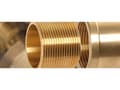 Miniatyrbilde 2 av 2: SANHA MS Extension 1/2x20