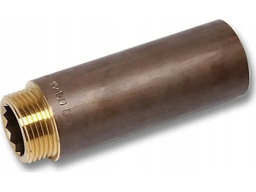 SANHA MS Extension 1/2x20