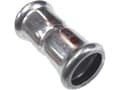 Miniatyrbilde 1 av 4: SANHA SANHA-Therm sleeve ZWxZW 22