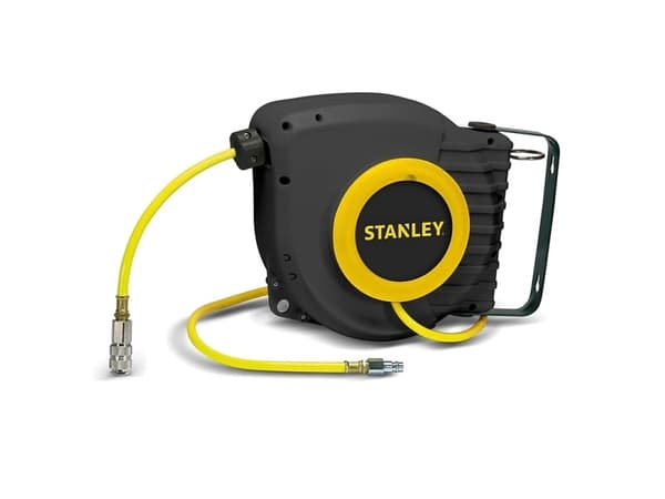 Stanley 9045698STN, Letkukela, 12 bar, 9 m