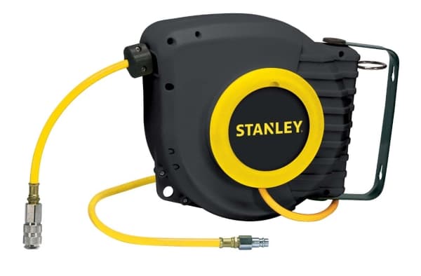 Stanley 9045698STN, Letkukela, 12 bar, 9 m