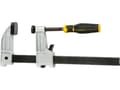 Miniatyrbilde 2 av 2: Stanley FMHT0-83246