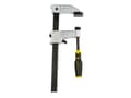 Miniatyrbilde 1 av 2: Stanley FMHT0-83246