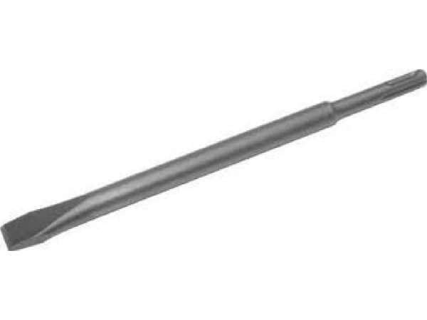 Stanley Flat meisel 20x250mm SDS-pluss - STA54407